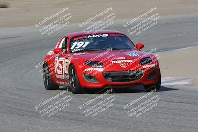 media/Nov-04-2023-CalClub SCCA (Sat) [[cb7353a443]]/Group 2/Cotton Corners (Race)/